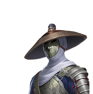Viên Thiên Cương