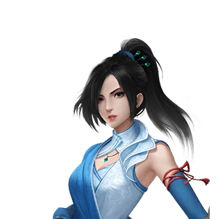 Cơ Như Tuyết