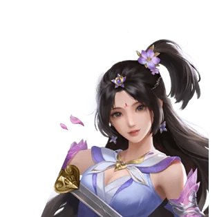 Lục Lâm Hiên