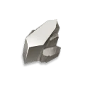 Đá Cường Hóa